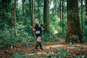 BIB: 
                            <button type="button" onclick="openModal(26058489)" class="btn btn-primary btn-sm float-right btn-popup" data-toggle="modal" data-target=".modal-high-quality">
                        <i class="fas fa-shopping-cart"></i> Add to Cart
                    </button>
                                            <button type="button" onclick="isThisMe(26058489, true)" class="btn btn-success btn-sm float-right btn-popup btn-isme hidden" data-toggle="tooltip" data-placement="bottom" title="นี่คือรูปของคุณใช่ไหม คลิกที่นี่เพื่อเอาเข้าอัลบั้ม">
                        <i class="fas fa-plus"></i> Add to album
                    </button>
                    <button type="button" onclick="isThisMe(26058489, false)" class="btn btn-warning btn-sm float-right btn-popup btn-isnotme hidden">
                        <i class="fas fa-ban"></i> Remove from album
                    </button>